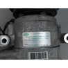 COMPRESSEUR AIR CONDITIONNE HYUNDAI COUPE