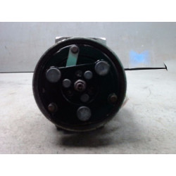 COMPRESSEUR AIR CONDITIONNE