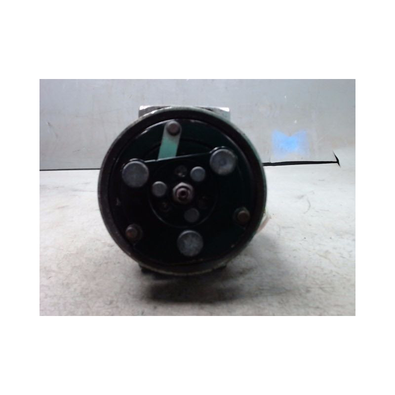 COMPRESSEUR AIR CONDITIONNE MINI MINI