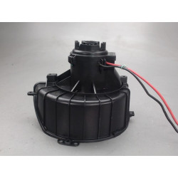 MOTEUR VENTILATEUR CHAUFFAGE