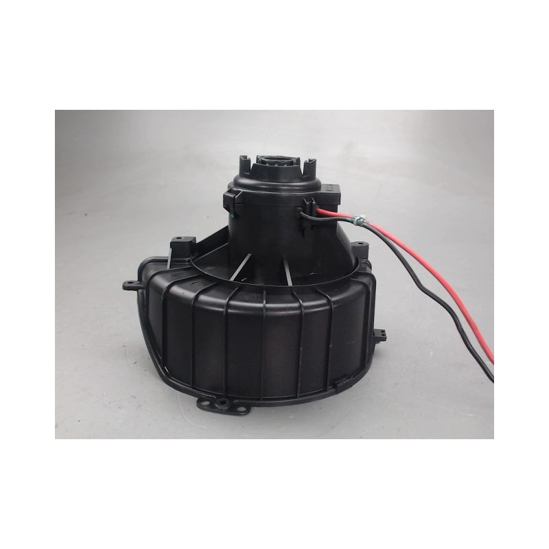 MOTEUR VENTILATEUR CHAUFFAGE OPEL ASTRA