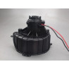 MOTEUR VENTILATEUR CHAUFFAGE OPEL ASTRA