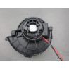 MOTEUR VENTILATEUR CHAUFFAGE OPEL ASTRA