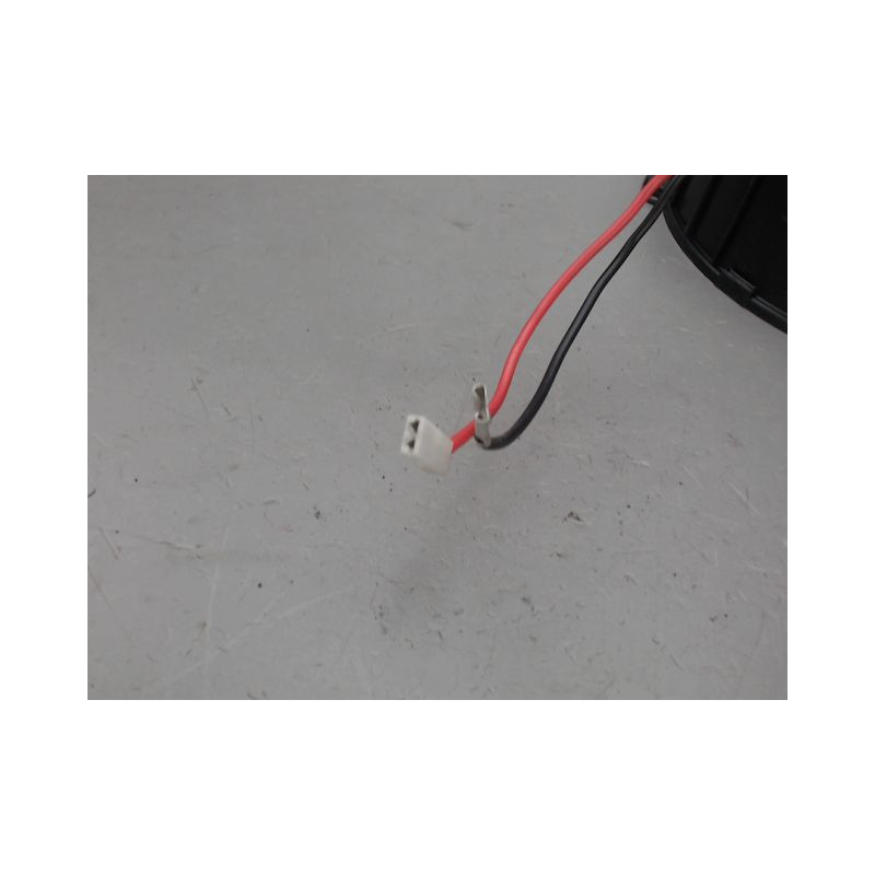 MOTEUR VENTILATEUR CHAUFFAGE OPEL ASTRA