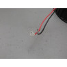 MOTEUR VENTILATEUR CHAUFFAGE OPEL ASTRA