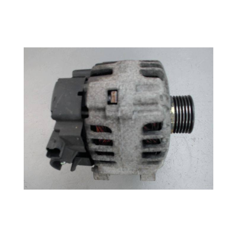 ALTERNATEUR CITROEN C3