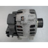 ALTERNATEUR CITROEN C3