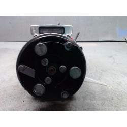 COMPRESSEUR AIR CONDITIONNE