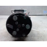 COMPRESSEUR AIR CONDITIONNE MINI MINI