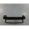 RENFORT PARE-CHOC AVANT FIAT PUNTO