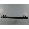 RENFORT PARE-CHOC ARRIERE  FIAT PUNTO