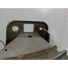 RENFORT PARE-CHOC ARRIERE  FIAT PUNTO