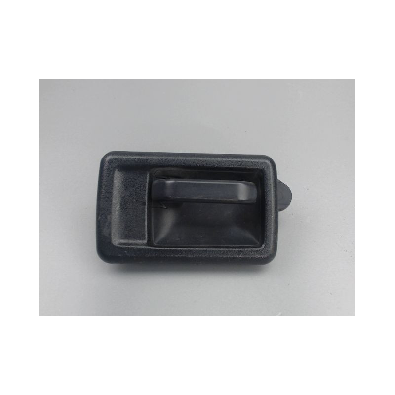 POIGNEE INTERIEURE PORTE AVANT DROIT PEUGEOT 106