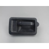 POIGNEE INTERIEURE PORTE AVANT DROIT PEUGEOT 106