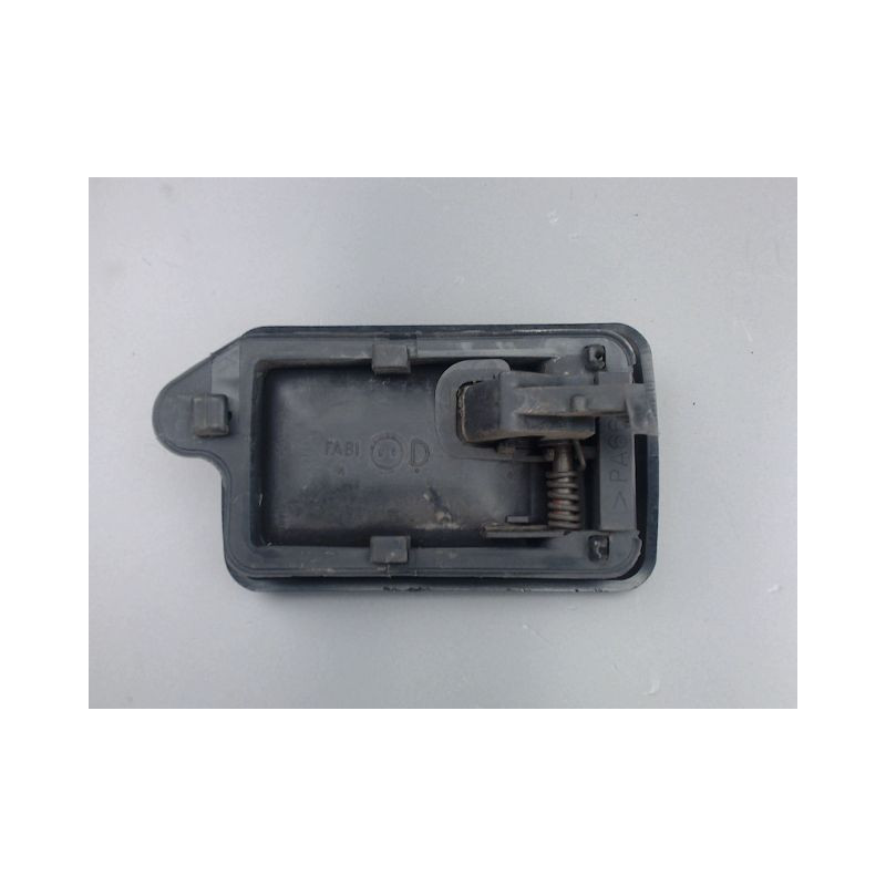 POIGNEE INTERIEURE PORTE AVANT DROIT PEUGEOT 106