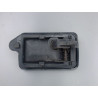 POIGNEE INTERIEURE PORTE AVANT DROIT PEUGEOT 106
