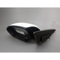 RETROVISEUR EXT ELECTRIQUE G