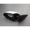 RETROVISEUR EXTERIEUR ELECTRIQUE GAUCHE MAZDA 3