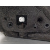 RETROVISEUR EXTERIEUR ELECTRIQUE GAUCHE MAZDA 3