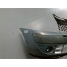 PARE-CHOC AVANT RENAULT CLIO