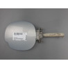 VOLET DE TRAPPE CARBURANT RENAULT CLIO
