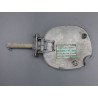 VOLET DE TRAPPE CARBURANT RENAULT CLIO