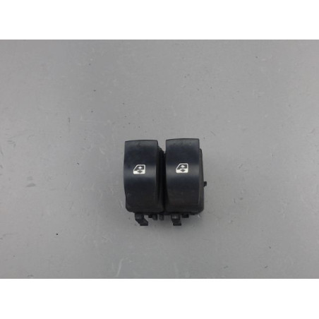 COMMANDE LEVE-GLACE PORTE AVG RENAULT CLIO