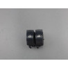 COMMANDE LEVE-GLACE PORTE AVG RENAULT CLIO