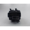 COMMANDE LEVE-GLACE PORTE AVG RENAULT CLIO