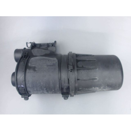 BOITIER FILTRE A AIR RENAULT CLIO
