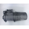 BOITIER FILTRE A AIR RENAULT CLIO