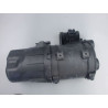 BOITIER FILTRE A AIR RENAULT CLIO