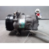 COMPRESSEUR AIR CONDITIONNE RENAULT TWINGO PH.3 2000-2007