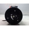 COMPRESSEUR AIR CONDITIONNE TOYOTA HILUX  X-TRA CABINE