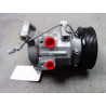 COMPRESSEUR AIR CONDITIONNE TOYOTA HILUX  X-TRA CABINE