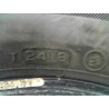 Pneu DAYTON DW 510 185 65 14 86 T