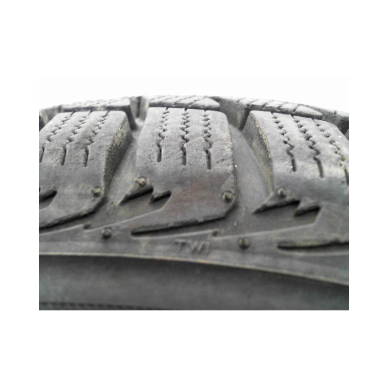 Pneu DAYTON DW 510 185 65 14 86 T