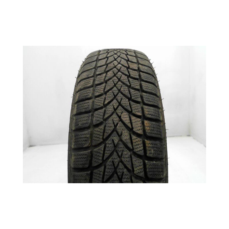 Pneu DAYTON DW 510 185 65 14 86 T