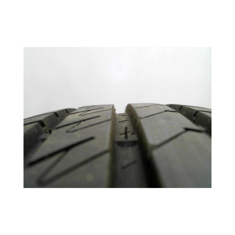 Pneu LAUFENN G FIT EQ 175 65 14 82 T