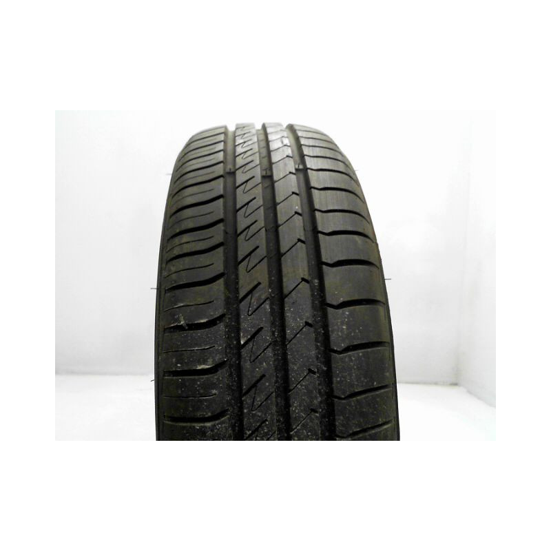 Pneu LAUFENN G FIT EQ 175 65 14 82 T