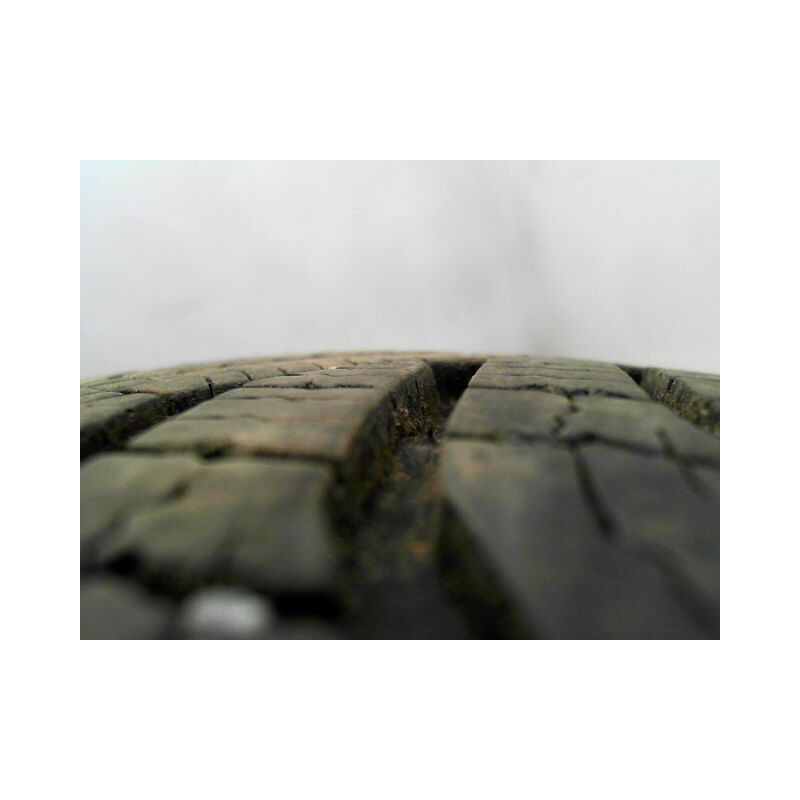 Pneu KUMHO SOLUS HA31 175 65 14 82 T