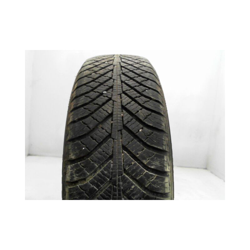 Pneu KUMHO SOLUS HA31 175 65 14 82 T