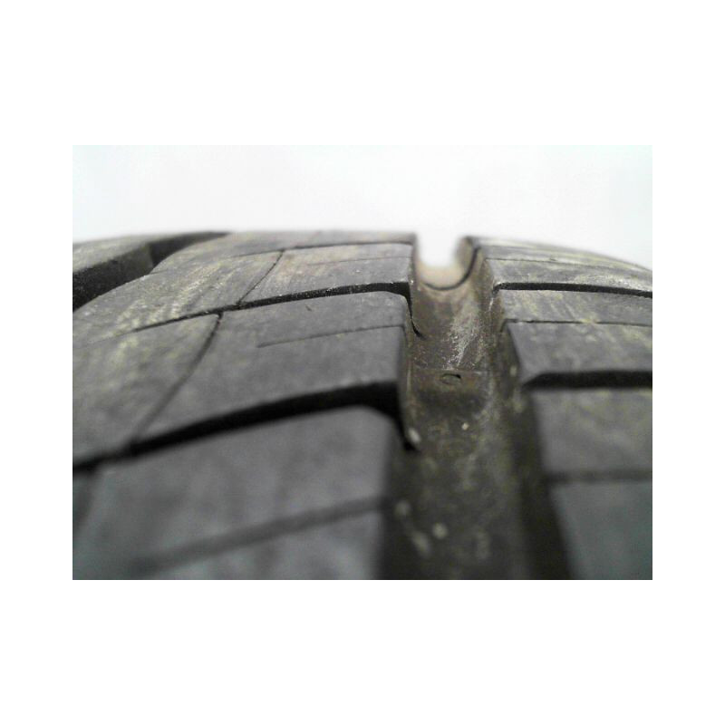 Paire de pneus PIRELLI CINTURATO P1 175 55 15 77 H