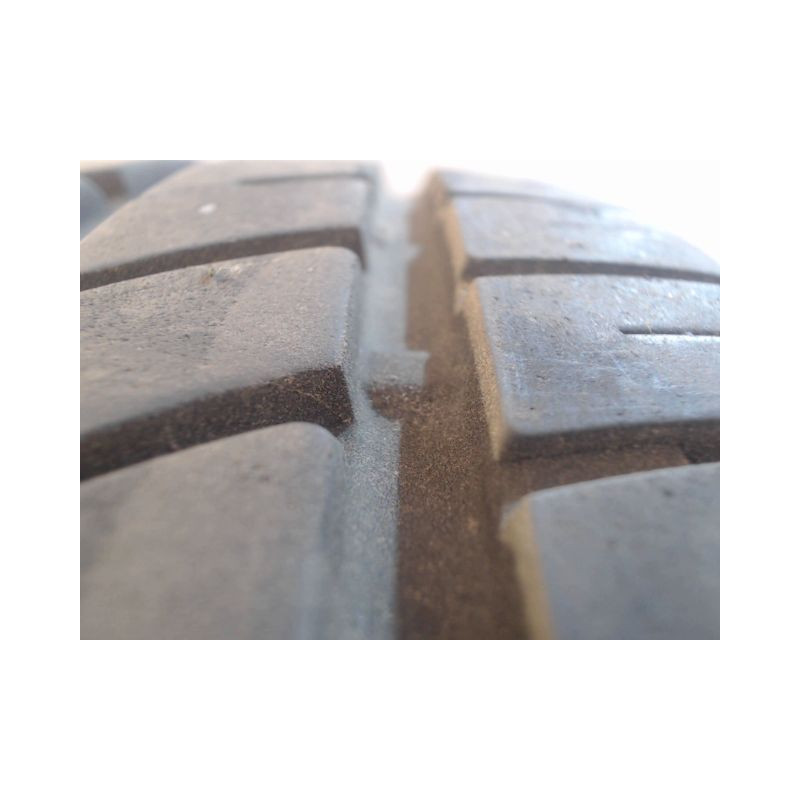 Pneu POWERTRAC CITYRACING 215 45 17 91 W