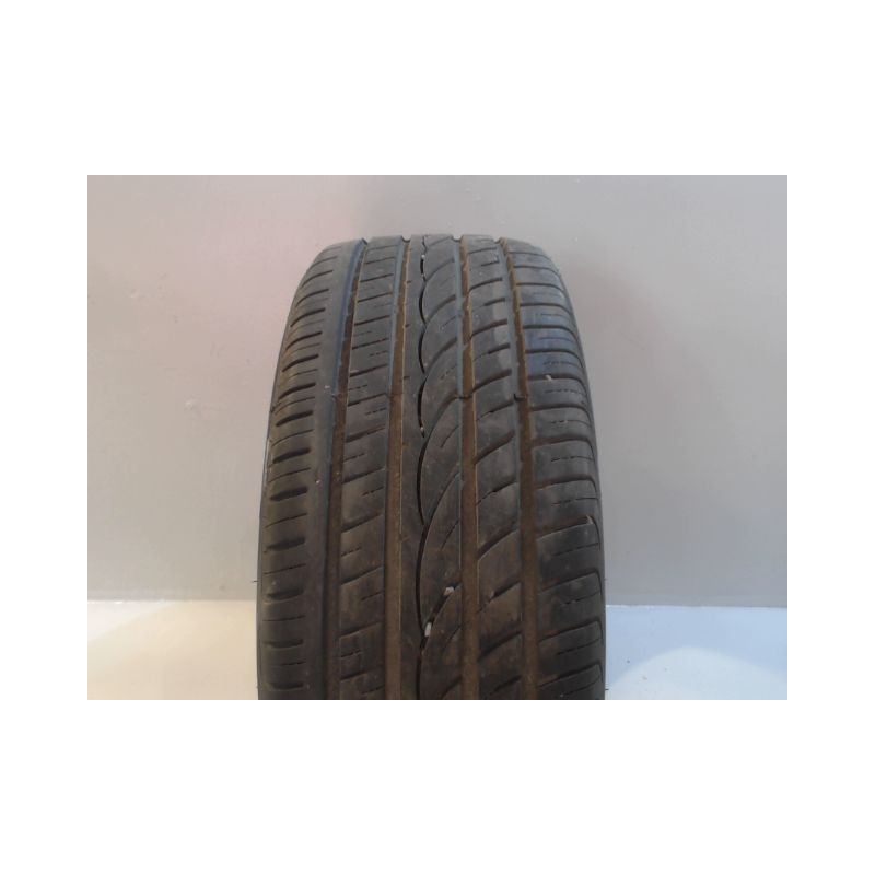 Pneu POWERTRAC CITYRACING 215 45 17 91 W