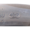 Pneu WANLI HARMONIC H220 185 60 15 88 V