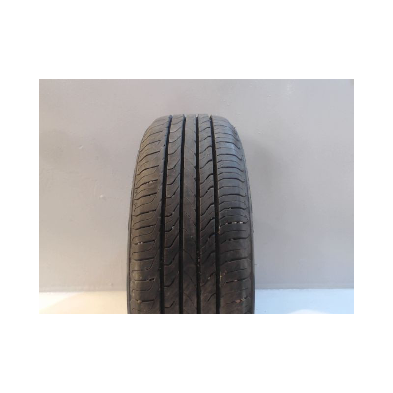 Pneu WANLI HARMONIC H220 185 60 15 88 V