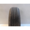 Pneu WANLI HARMONIC H220 185 60 15 88 V
