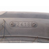Pneu SEBRING ROAD PERFORMANCE 185 60 15 88 H