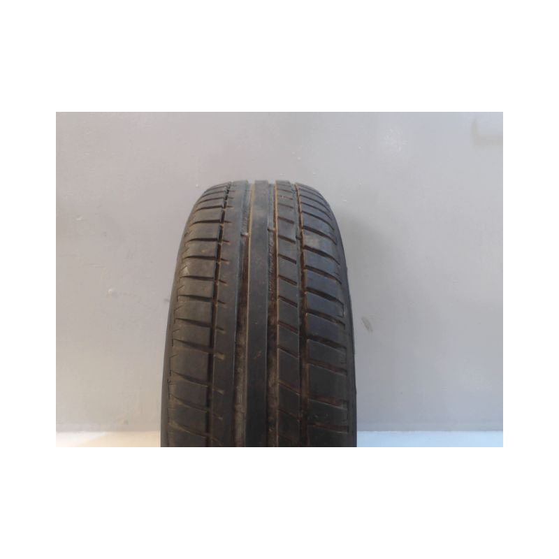Pneu SEBRING ROAD PERFORMANCE 185 60 15 88 H